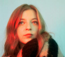 Listen to Jade Bird’s joyous new single ‘Headstart’