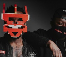 The HeavyTrackerz – ‘TRKRZ FM’ review: a concentrated capsule of Black British excellence
