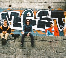 ‘Here Are The Young Men’ review: euphoric teen drama loaded with indie bangers