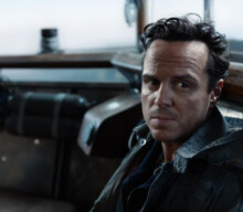 ‘His Dark Materials’ season two episode four recap: the Hot Shaman makes his debut