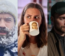Iceland Airwaves’ Live From Reykjavik: the homegrown talent to look out for