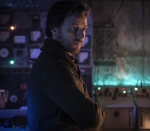 ‘His Dark Materials’: inside James McAvoy’s ‘lost’ season two episode