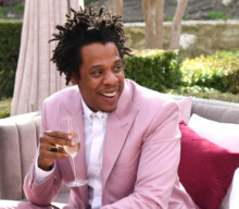 Jay-Z set to produce new Netflix thriller ‘Forty Acres’