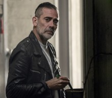 Jeffrey Dean Morgan says a Negan spinoff is possible post-‘The Walking Dead’