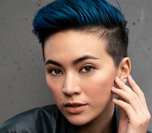 ‘The Matrix 4’ star Jessica Henwick: “I don’t want to create any more Asian stereotypes”