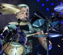 System Of A Down drummer John Dolmayan criticises US Capitol rioters: “Our country is in need of sensible debate”
