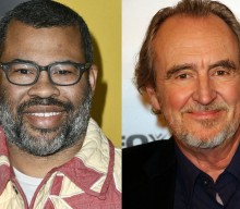 Jordan Peele is producing a remake of Wes Craven’s ‘The People Under The Stairs’