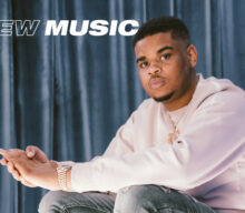 K-Trap: “People are finally starting to realise that I’m more than just drill”