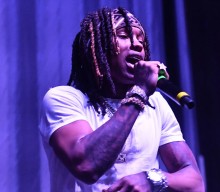 Big Sean, YG, Chance The Rapper and more react to death of rapper King Von
