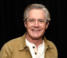Kyle MacLachlan joins cast of ‘Joe Exotic’ drama series
