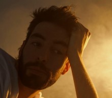 Leif Vollebekk shares two-song EP ‘Long Blue Light’