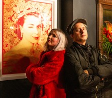 My wild night of stand-up comedy at the Libertines’ hotel as the world collapsed