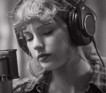 ‘Folklore: The Long Pond Sessions’ review: secrets, songs and self-isolation with Taylor Swift