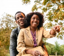 ‘Lovers Rock’ review: Steve McQueen’s euphoric night out in ’80s west London