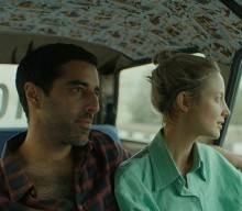 ‘Luxor’ review: love, loss and cultural healing amid Egypt’s ancient ruins
