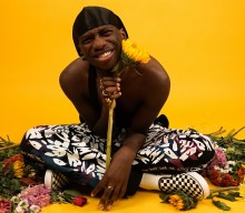 Master Peace – ‘Love Bites’ EP review: Londoner sitting pretty on the indie-pop throne