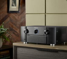 Best Black Friday Amazon Deals: TVs, speakers, projectors and home entertainment devices