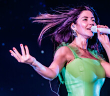 Marina announces physical zine to accompany new singles