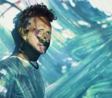 Depeche Mode’s Martin Gore shares ‘Howler’ video and tells us about his monkey-inspired EP