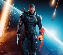 ‘Mass Effect 2’ same-sex romance was cut because of Fox News