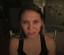 Horror film director issues trigger warning after traumatising TikTok users