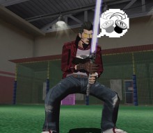 ‘No More Heroes 3’ is the end of the series, creator Suda51 confirms