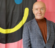 Irvine Welsh is right, art needs the power to offend