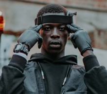Pa Salieu – ‘Send Them To Coventry’ review: debut mixtape confirms rapper as UK’s next star