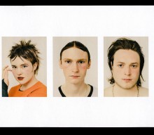 PVA – ‘Toner’ EP review: no-nonsense beats and imperious ambition from the dancefloors of south London