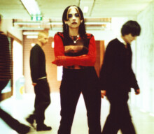 Listen to Pale Waves’ gritty new single ‘You Don’t Own Me’
