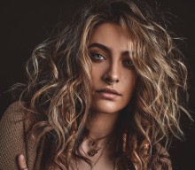 Paris Jackson – ‘Wilted’ review: enthralling, inconsistent and, at times, excellent
