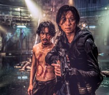 ‘Train to Busan Presents: Peninsula’ review: brainless zombie sequel is (un)dead on arrival