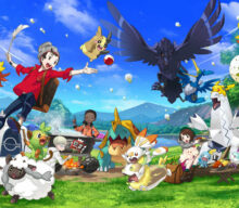 How ‘Pokémon”s Nuzlocke challenge has hooked generations of fans