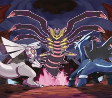 ‘Pokémon Diamond and Pearl’ remakes might be coming next year