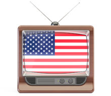 7 essential documentaries to stream on Election Day