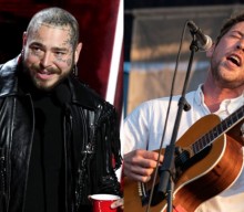 Post Malone almost featured on new Fleet Foxes album ‘Shore’