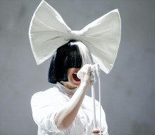 Sia receives backlash for casting Maddie Ziegler as autistic lead in new film