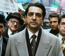 Francis Ford Coppola says he’s “done with” ‘The Godfather’ series: “I have other fish to fry”