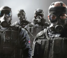 ‘Rainbow Six Siege’ moves Six Major from the U.A.E. after days of backlash