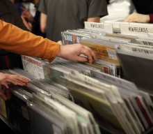 Indie labels respond to vinyl warping issues due to US heatwaves