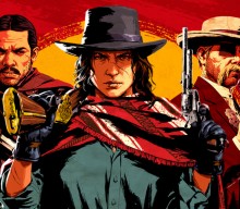 ‘Red Dead Online’ fans accuse Rockstar of “abandoning” game after latest update