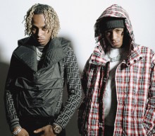 Rich The Kid and YoungBoy Never Broke Again – ‘Nobody Safe’ review: basic raps and dated trap