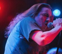 Power Trip’s Riley Gale to have Dallas transitional home for LGBTQ youth named after him