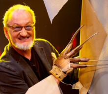 ‘Stranger Things’ adds ‘Nightmare On Elm Street’ actor Robert Englund to season 4 cast