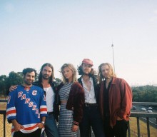 Romero: thrilling power-pop from Melbourne troublemakers