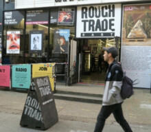 Shops will be allowed to trade for 24 hours a day to recoup coronavirus losses