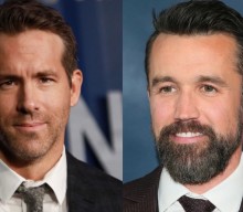 Ryan Reynolds and Rob McElhenney’s Wrexham AFC takeover confirmed