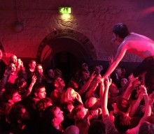 Music Venue Trust shares six-point plan for government to save live music after reopening is delayed