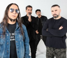 System Of A Down on releasing new music to raise awareness of Armenia conflict: “We need to help any way we can”