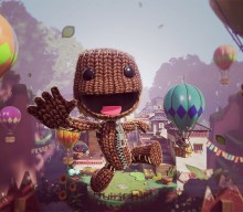 ‘Sackboy: A Big Adventure’ is coming to PC in October
